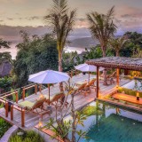 Nihiwatu Resort: O melhor hotel do mundo em 2016 é o lugar ideal para fugir do frio