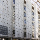 Procura de escritórios em Lisboa seguirá em alta em 2017. Mas há falta de oferta...