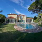 As casas da semana (de 5 a 9 de dezembro)