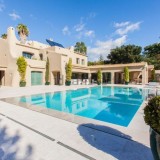 As casas da semana (de 12 a 16 de dezembro)