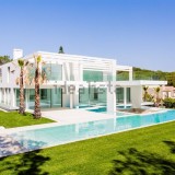 As casas da semana (de 19 a 23 de dezembro)