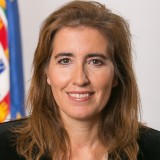AIMI não prejudica turismo residencial 
