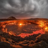 Melhor fotógrafo de viagens do ano é português