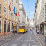 Os setores que vão contratar em 2017