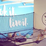 Arrendamento a estudantes cresceu 33% num ano