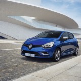 O carro mais comprado pelos portugueses em 2016 foi...