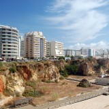 Brexit está a incentivar britânicos a vender casas no Algarve