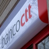 Crédito à habitação pelo smartphone? Sim, no Banco CTT, que tem um spread igual para todos 