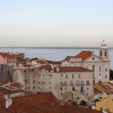 Aumento do preço das casas é o mais elevado desde 2001 