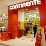 Sonae vende Continente Albufeira e torna-se inquilina do espaço