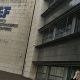 Nova travagem à vista nos vistos gold, com greve dos administrativos do SEF