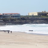 Os 30 monumentos nacionais que vão para as mãos dos privados