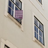 Extinção do Balcão Nacional do Arrendamento gera polémica entre proprietários e inquilinos 