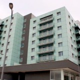 Deco Alerta: as varandas são responsabilidade de quem vive na casa ou do condomínio?