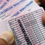 Revalidar a carta de condução sem filas e com desconto? Sim, é possível...