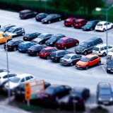 Crédito para compra de carros atinge valor mais alto desde 2012