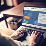 ComparaJá.pt consegue financiamento de 20 milhões e aposta forte no crédito à habitação 