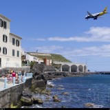 Procura de habitação familiar faz aumentar obra nova na Madeira