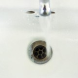 Deco Alerta: Bombas de calor para aquecer a água? São mais ecológicas e eficientes