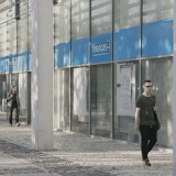 Finanças dão mais tempo para pagar IMI em atraso