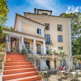 Hotel mais antigo da Península Ibérica (em Sintra) foi vendido em 2016