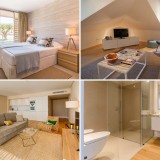 Potencia o rendimento do teu Alojamento Local com home staging