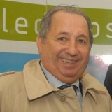 Terrenos investigados por fraude geram prejuízo de 156 milhões para Novo Banco