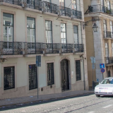 Credor tenta travar venda do edifício sede da falida Ongoing