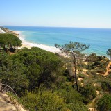 Turismo residencial atrai compradores de 18 nacionalidades a Portugal 