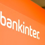Bankinter garante spread de 1,25% num crédito à habitação de 150.000 euros