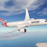 As companhias aéreas mais seguras do mundo para viajares em 2017 (incluíndo low-cost)