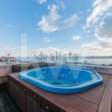 As casas da semana (de 9 a 13 de janeiro)