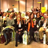 Cursos de marketing imobiliário do idealista em 2017