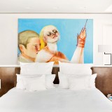 Dia dos Namorados: 20 dicas para tornares a casa mais sexy...