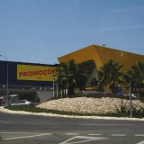 Ikea aumenta salário mínimo dos trabalhadores em Portugal