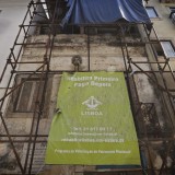 Sem apoio da CGD, Soares da Costa salva da falência por trabalhadores e outros credores