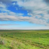 "Casa do Diabo", expropriada no 25 de Abil, volta às mãos dos proprietários