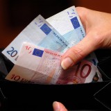 30% dos trabalhadores em Portugal ganham menos de 600 euros 