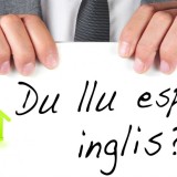 Como vender ou arrendar uma casa "in english"? O dicionário imobiliário de A a Z fundamental