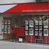 ERA vendeu mais de 12.000 imóveis em 2016 e viu faturação aumentar 30% 