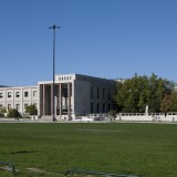 O novo filão do imobiliário está nas universidades