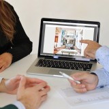 Imobiliário duplica ofertas de trabalho e faz crescer emprego em Portugal