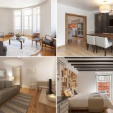 8 erros a evitar se queres vender a casa depressa e bem