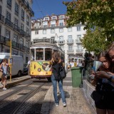 Passes combinados de Metro, Carris e RL acabam em março