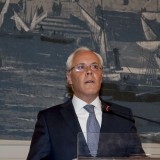 Tudo o que está em causa no julgamento do caso "vistos gold" que começa hoje