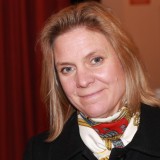 Suécia revoltada com Portugal por isentar pensionistas suecos de impostos 