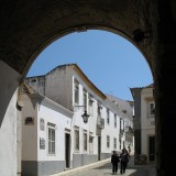 Preço das casas no Algarve aumentou 11,2% no terceiro trimestre de 2016