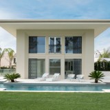 CGD deixa cair imobiliária de luxo com crédito de 278 milhões