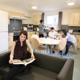 Deco Alerta: posso deduzir no IRS a renda da minha filha que está na universidade como despesa de educação?