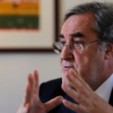 Reabilitação urbana: há em Portugal 1,5 milhões de casas a precisar de intervenções